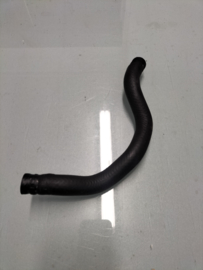 Lagedruk stuurolieslang Nissan Primera P12 49717-AV711 Gebruikt.