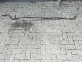 Voorpijp A10 Datsun Cherry E10 sedan 20010-M0200 Gebruikt.