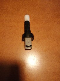 Sensor-assy water Nissan 28911-EB300 D40/ R51