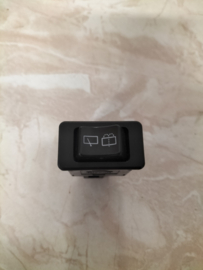 Ruitenwisserschakelaar Nissan 25260-22b00  Gebruikt,
