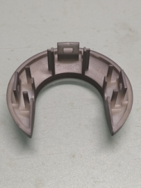 Escutcheon-inside handle Nissan CK12/ E11/ K12 80682-AX600 Used part.
