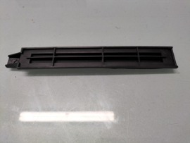 Cap interiorfilter Nissan micra K11 27892-6F600 used
