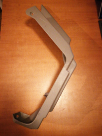 Finisher-rear parcel shelf, side right-hand Nissan Micra K11 79911-1F501