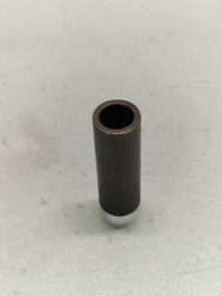 Tube-control rod support bush Nissan 34556-01A00 B11/ M10/ N10 Original.