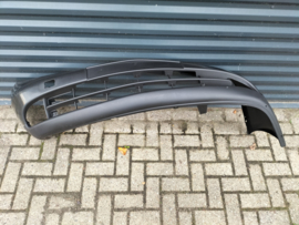 Fascia-front bumper Nissan Primera P11/ WP11 62022-9F500 Original.