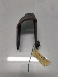 Motorsteunhouder voorzijde Nissan 11274-BN300 Gebruikt