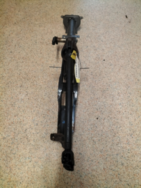 Column assy-steering Nissan Cabstar F24 48805-MB40B Used part.