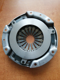 Drukgroep 160mm Nissan Micra 30210-01B00 K10/ K11