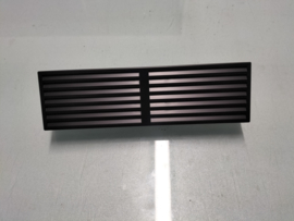 Radio Cover B8041-C9960 Original.