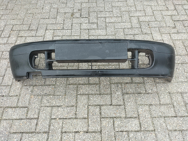 Voorbumper Nissan Micra K11 S/S 62022-52B00 Origineel.
