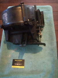 Case-blower Nissan 27235-62J00 B13/ N14/ W10/ Y10 Used part.