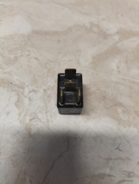 Relay Nissan 25230-7990A Used part.