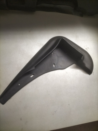 Spatlapset rechts Nissan King Cab D21 KE788-12G00 Origineel.