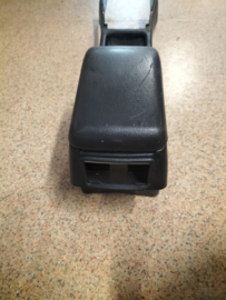 Middenconsole Nissan  96910-52Y03 B13/ Y10 Gebruikt.