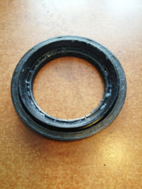 Seal-grease, rear hub Nissan 43232-9C500 C23/ R20