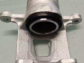 Remklauw Nissan  41011-60Y02 Nieuw