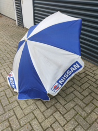 Nissan parasol 20251018 Used part.