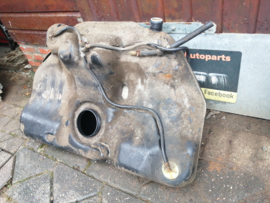 Benzinetank Nissan Primera P11 17202-2F000