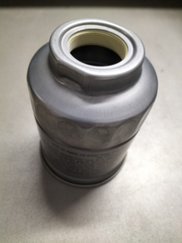 Fuel filter Nissan 16403-4U11A D40/ P12/ R51/ T30/ V10 Original.