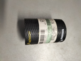 Turboslang K9K Nissan Qashqai J10/ JJ10 14463-JD50B Origineel.