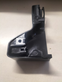 Cover parking sensor front right-hand Nissan Qashqai J11 28533-4EH0C Original.