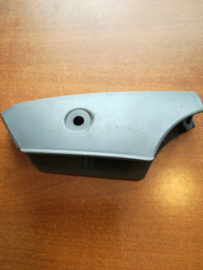 Afdekkap handremhevel Nissan Micra K11 96950-4F101