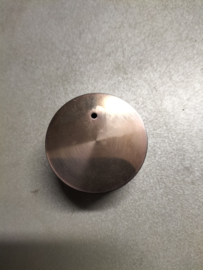 Klepbus T=8.00 Nissan 13231-EY01B R35/ Z33/ Z34/ Z51 Origineel.