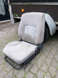 Seat front, right-hand Nissan Almera N16 H7000-BN079