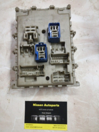 Zekeringenkast Nissan Almera N16 24350-BM300