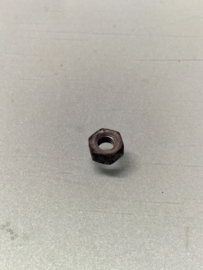 Moer Nissan 01221-S801E Gebruikt