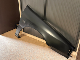Fender-front, right-hand Nissan Primera P10 63100-90J30 Original.