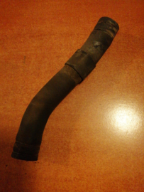 Hose-water GA14DE/GA16DE Nissan 21047-73C02 B13/ N14/ W10/ Y10 Used part.