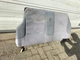 Achterbankrugleuning Nissan Micra K11 88600-5F500 Gebruikt.