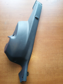 Finisher-luggage side, left-hand Nissan Almera N16 84951-BN802