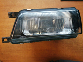 Lamp left-hand Nissan Sunny N13 B6060-94M00