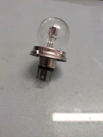 Gloeilamp R2 24V 55/50W 26719-F9900 Nieuw.