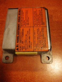 Airbagmodule Nissan Almera N15 28556-2N125