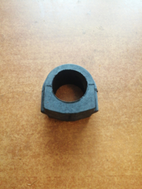 Bush-stabilizer front Nissan Terrano2 R20 54613-9C105