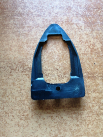 Pakking deurgreep buitenzijde Nissan Primera P12 80652-AV600 Nieuw.