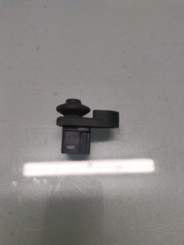 Portierschakelaar Nissan Micra K14 25360-KA60A Gebruikt