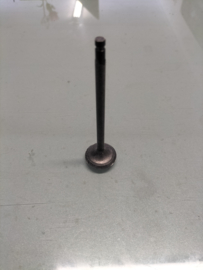 Intake valve Nissan 13201-AD21A Original.