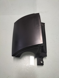 Bumper Finisher Nissan 78128-9U00H Original