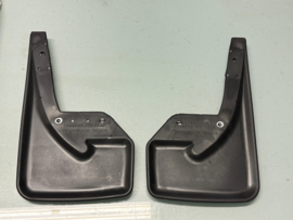 Mudguards sets rear Nissan Primera P10 KE788-70J86 Original.