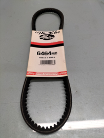 Belt fan & alternator AVX13X850La LD23 Nissan Serena C23 11720-9C603 New.