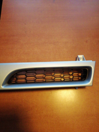Grille Front Nissan Sunny N14 62310-50C29 KG1 Orginal.