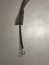 Kachelkabel Nissan Primera P11/ WP11 27161-3J400 gebruikt.