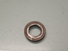 Washer-front wheel bearing Nissan 40037-M0205 B11/ K10/ K11/ N10/ N12 Used part.