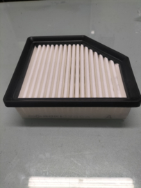 Cabin Airfilter Nissan 16546-6RA0A Original