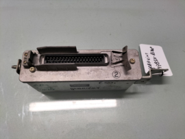 ABS module Nissan 47850-65Y00 Used