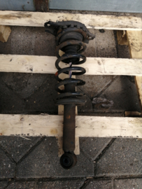 Strut-rear Nissan Primera P11 56210-2F525